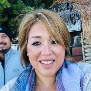 Meet your Posher, Minerva